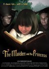 The Maiden And The Princess (2011).jpg